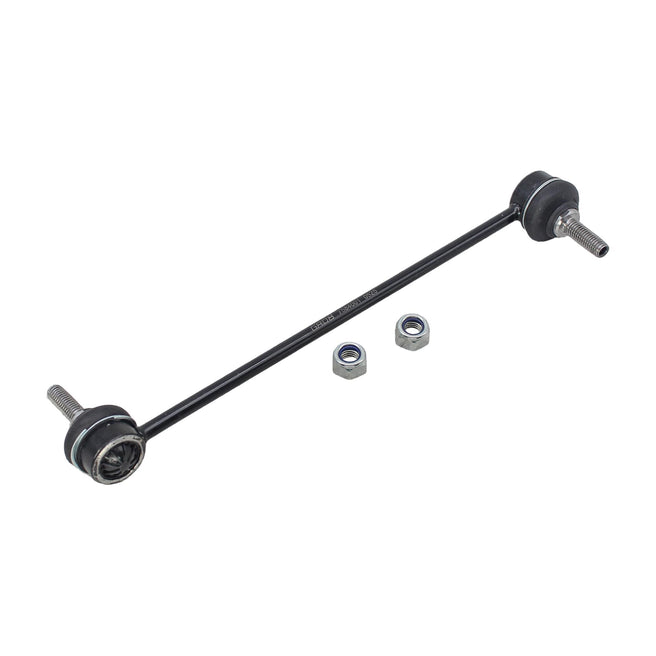 Tornillo Estabilizador Delantero Renault Laguna 2003-2007