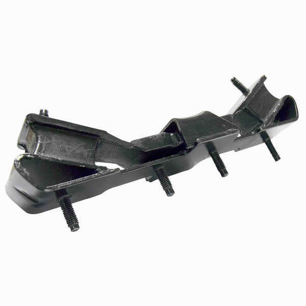 Soporte Transmision P/ Dodge Dakota 2005-2009 4.7L V8
