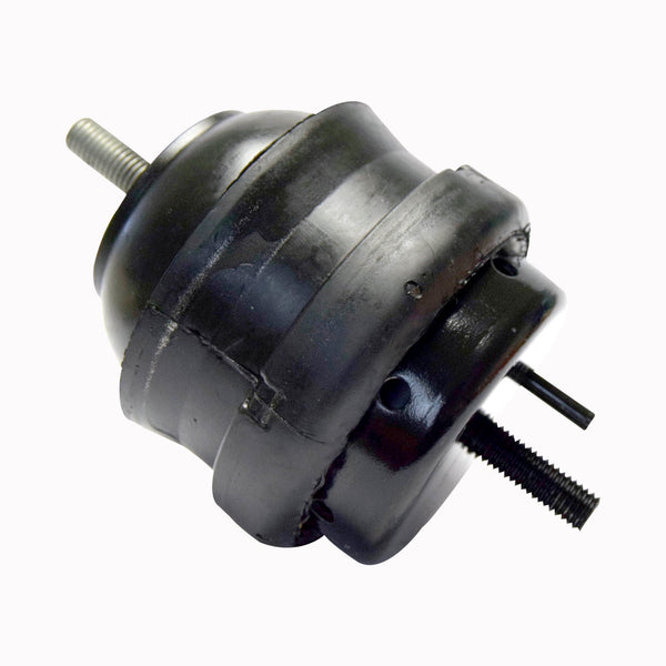 Soporte Motor P/ Cadillac Cts 2003-2004 3.2L V6 Trasero Superior