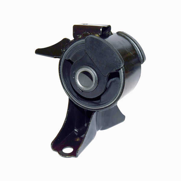 Soporte Motor P/ Honda Odyssey 2005-2017 3.5L V6 Trasero Superior