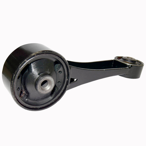 Soporte Motor P/ Toyota Sienna 2011-2014 3.5L V6 Trasero Superior