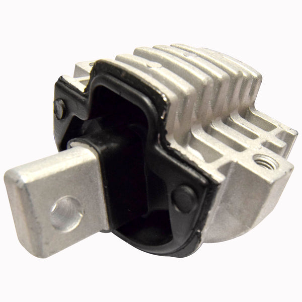 Soporte Transmision P/ Mercedes-Benz C220 1994-1997 2.2L L4