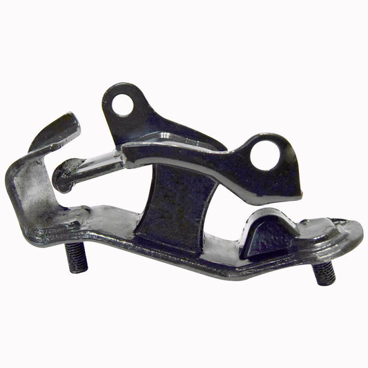 Soporte Transmision P/ Honda Accord 2003-2007 3.0L V6