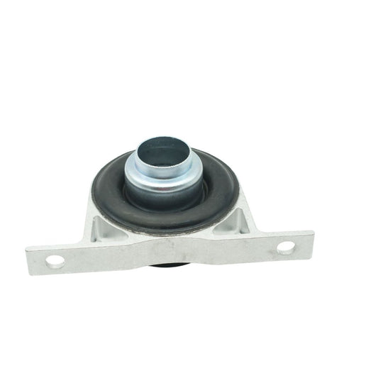 Soporte Flecha Cardan P/ Ford F-350 Super Duty 2011-2017 6.7L V8