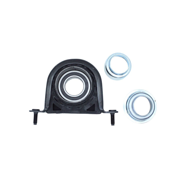 Soporte Flecha Cardan P/ Chevrolet Silverado 2500 Hd 2001-2006 8.1L V8