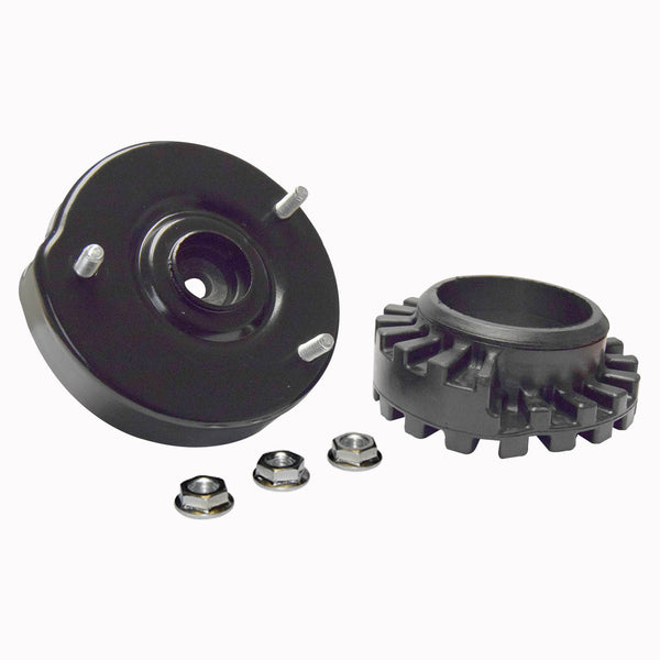 Soporte amortiguador suspension Trasero Superior P/ Chrysler 300 2005-2015