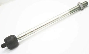 Terminal Interior Interior Renault Trafic 2007-2014