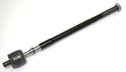 Terminal Interior Interior Renault Clio Sport 2002-2006