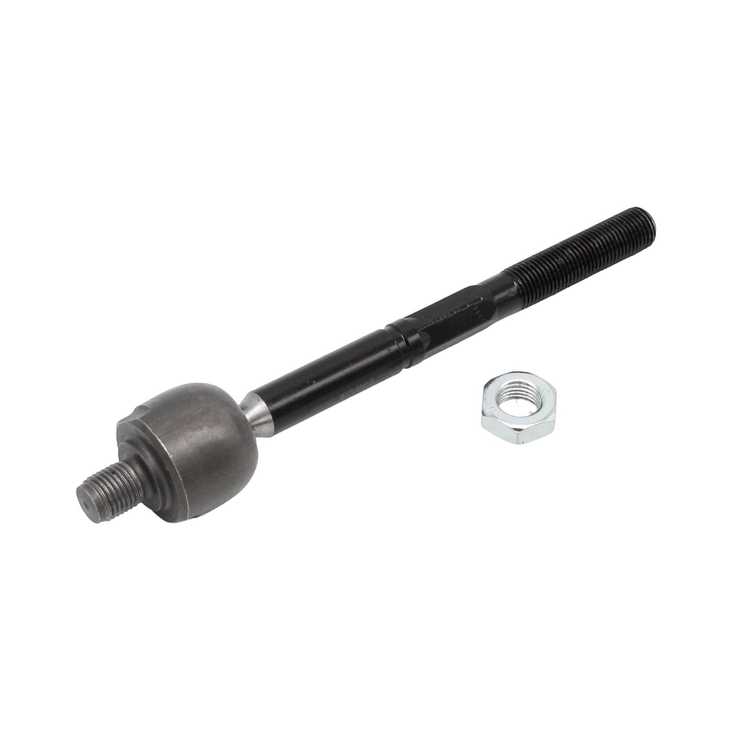 Terminal Interior Interior Renault Logan 2015-2023