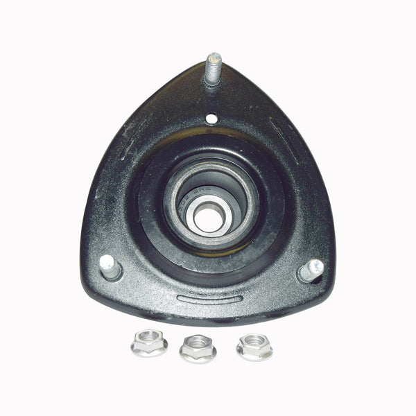 Soporte amortiguador suspension Trasero Superior P/ Toyota Echo 2000-2002