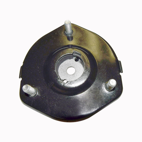 Soporte amortiguador suspension Trasero Superior P/ Mazda 6 2003-2008