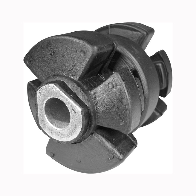 Repuesto Soporte Para Ford Expedition 2007-2014 5.4L V8 Trasero Superior