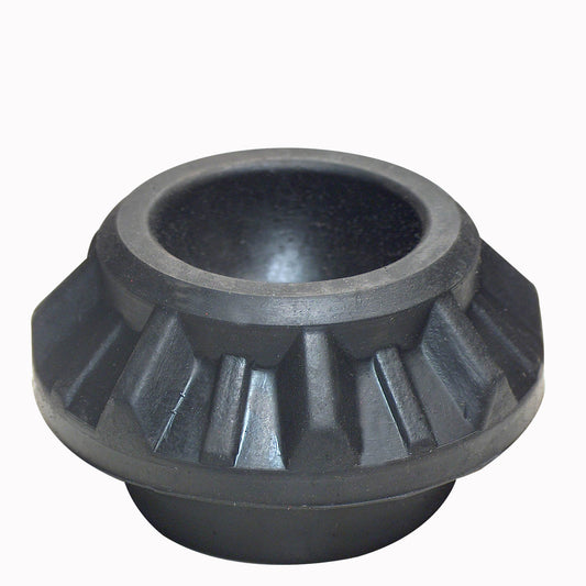 Balero Base Amortiguador P/ Volkswagen Scirocco 1975-1989