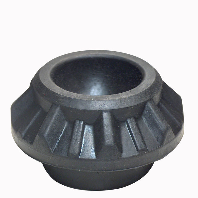 Balero Base Amortiguador Para Volkswagen Scirocco 1975-1989