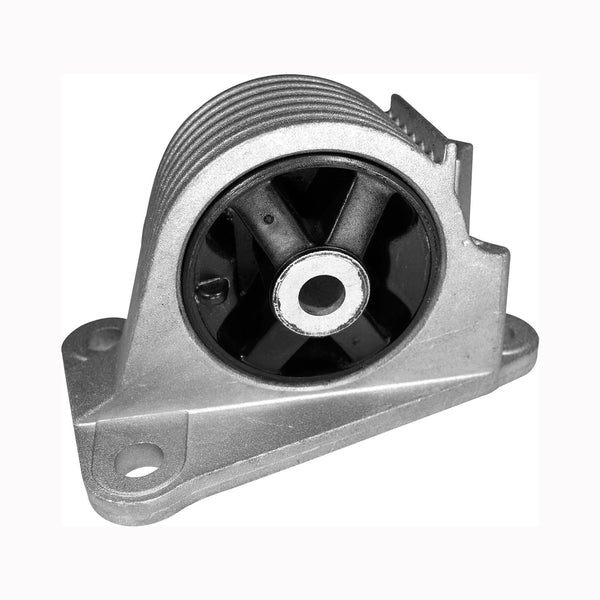 Soporte Motor P/ Mini Cooper 2002-2004 1.6L L4 Trasero Superior