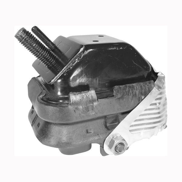 Soporte Motor P/ Ford F-150 2005-2010 5.4L V8 Trasero Superior