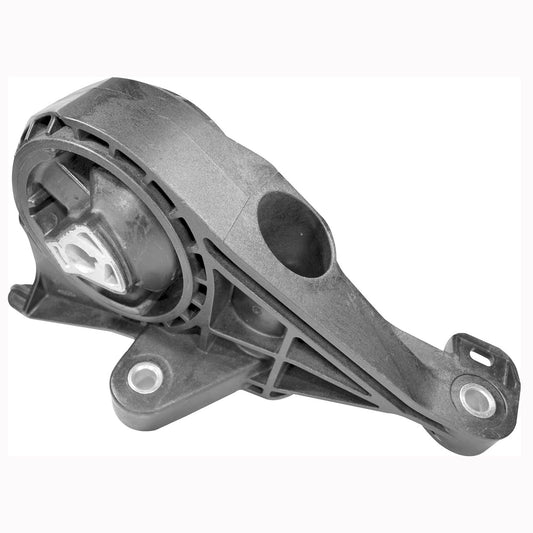 Soporte Motor P/ Buick Lacrosse 2010-2015 3.6L V6 Trasero Superior