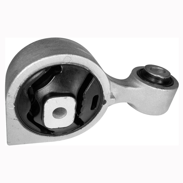 Soporte Motor P/ Nissan Altima 2007-2015 2.5L L4 Trasero Superior