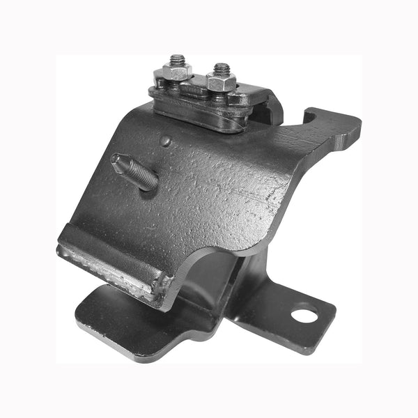 Soporte Motor P/ Nissan Urvan 2013-2013 2.5L L4 Trasero Superior