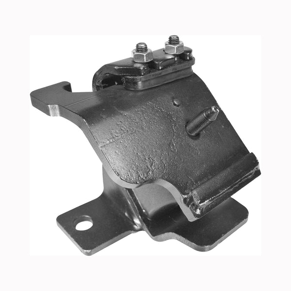 Soporte Motor P/ Nissan Urvan 2013-2013 2.5L L4 Trasero Superior