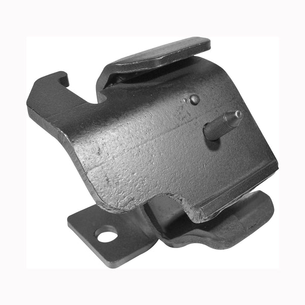 Soporte Motor P/ Nissan Urvan 2013-2013 2.5L L4 Trasero Superior
