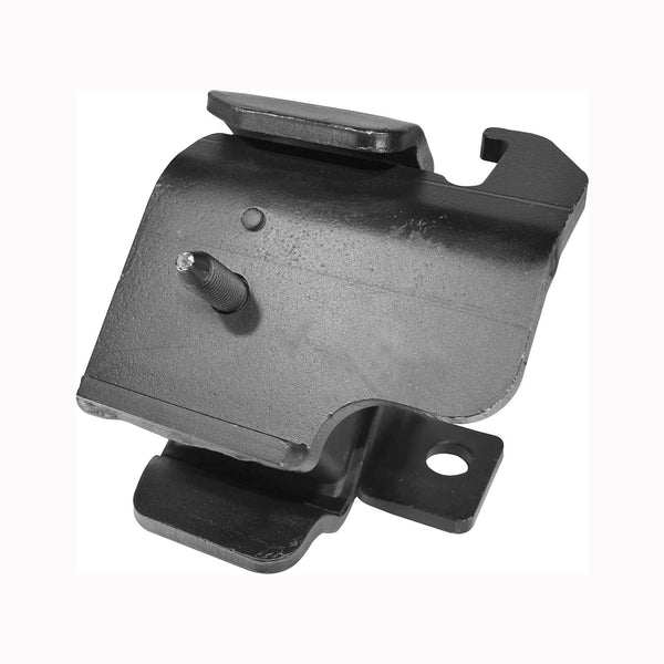 Soporte Motor P/ Nissan Urvan 2013-2013 2.5L L4 Trasero Superior