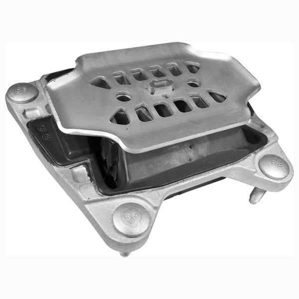 Soporte Transmision P/ Audi A6 2004-2006 3.0L V6