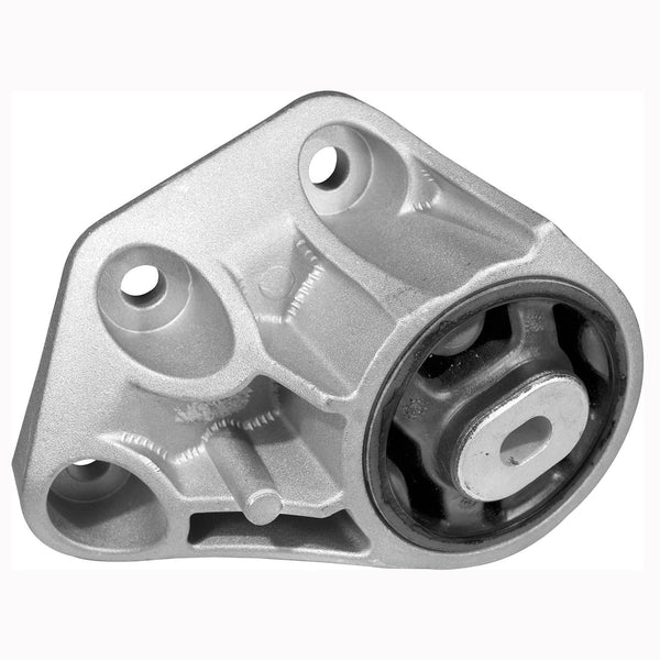Soporte Diferencial P/ Audi A4 2001-2008 1.8L L4