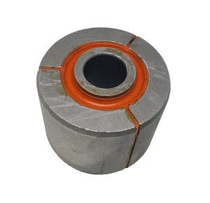 Buje Tensor De Suspension Hendrickson