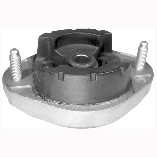 Soporte Transmision P/ Audi A4 2001-2008 1.8L L4