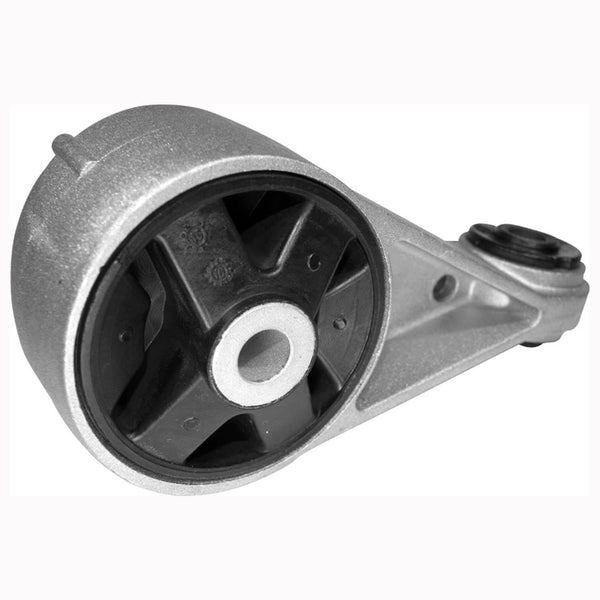 Soporte Motor P/ Mini Cooper 2002-2008 1.6L L4 Trasero Superior