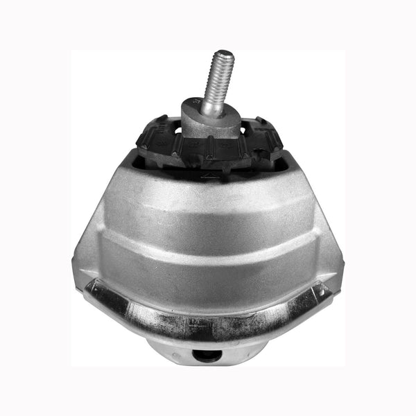 Soporte Motor P/ Bmw 525I 2003-2005 2.5L L6 Trasero Superior