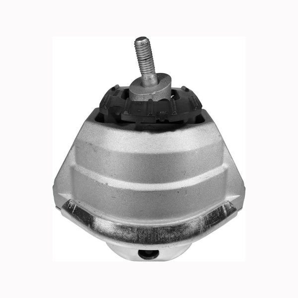 Soporte Motor P/ Bmw 525I 2003-2005 2.5L L6 Trasero Superior