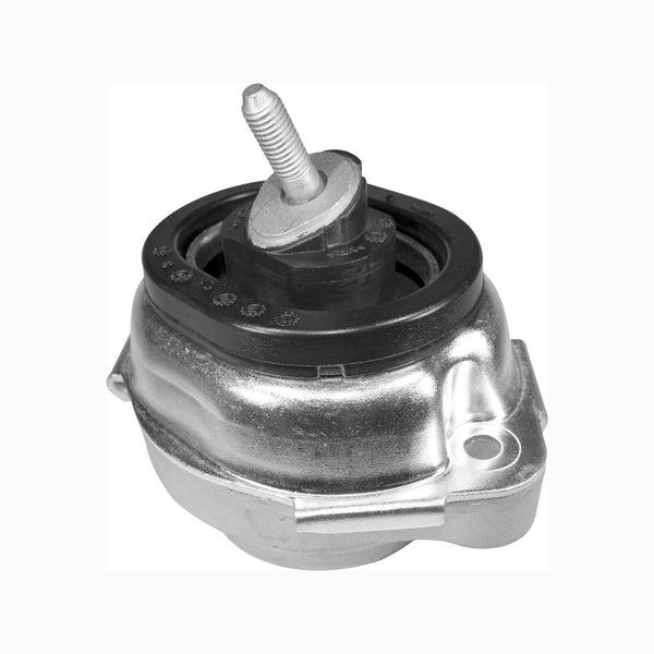 Soporte Motor P/ Bmw X5 2000-2006 4.4L V8 Trasero Superior