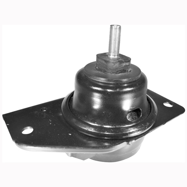Soporte Motor P/ Kia Rio 2006-2011 1.6L L4 Trasero Superior