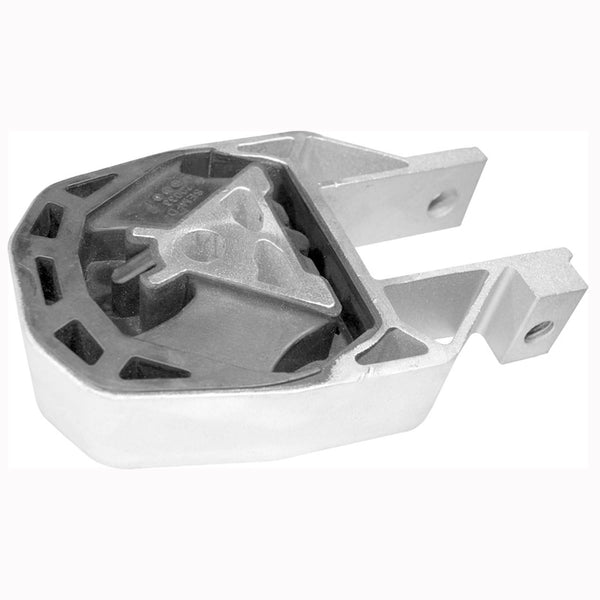 Soporte Motor P/ Volvo C30 2008-2013 2.5L L5 Trasero Superior
