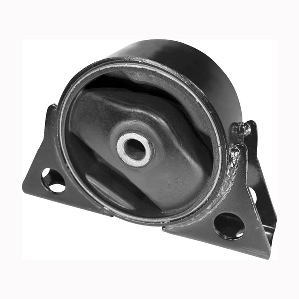 Soporte Motor P/ Nissan Altima 1993-2001 2.4L L4 Trasero Superior