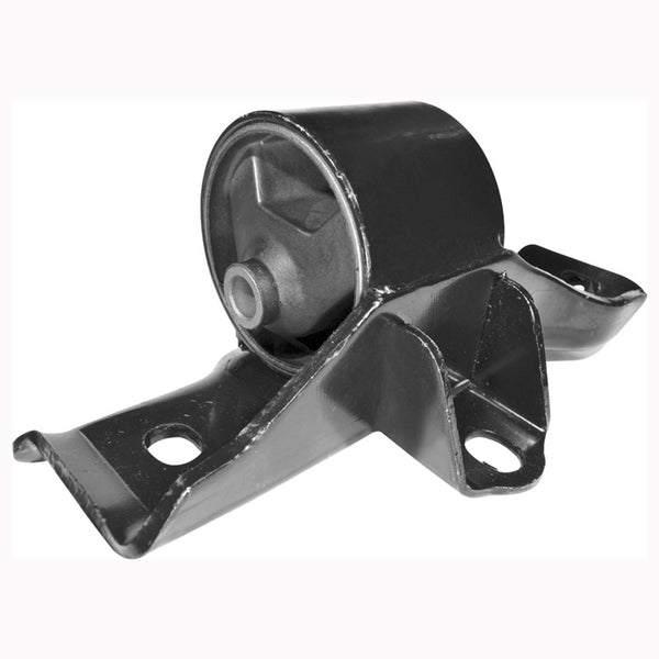 Soporte Transmision P/ Toyota Rav4 1996-1997 2.0L L4