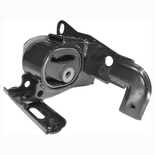 Soporte Transmision P/ Toyota Rav4 2001-2003 2.0L L4