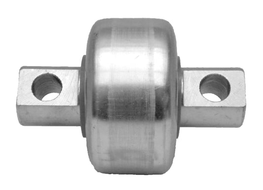 Barra De Torsion Kenworth