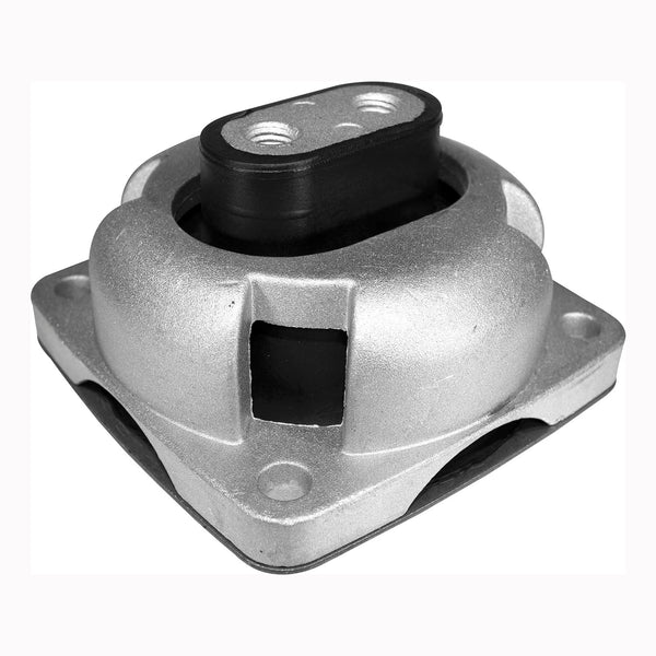 Soporte Transmision P/ Mercedes-Benz Ml63 Amg 2007-2011 6.3L V8