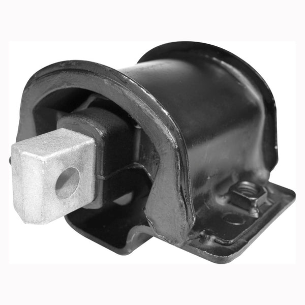 Soporte Transmision P/ Mercedes-Benz C220 1994-1997 2.2L L4
