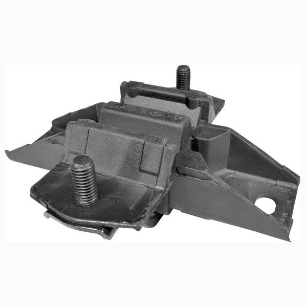 Soporte Transmision P/ Mercedes-Benz Ml320 1998-2003 3.2L V6