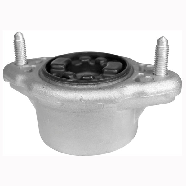 Soporte amortiguador suspension Trasero Superior P/ Mercedes-Benz C300 2008-2014