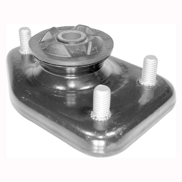 Soporte amortiguador suspension Trasero Superior P/ BMW X3 2010-2010