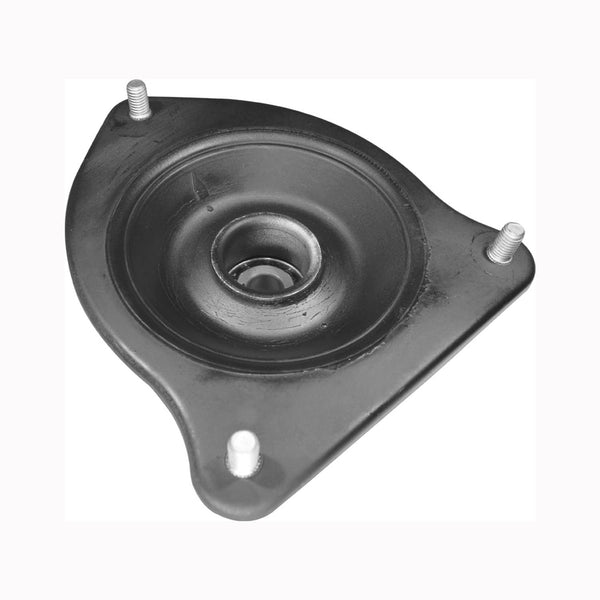 Soporte amortiguador suspension Trasero Izquierdo P/ Mini Cooper 2002-2008