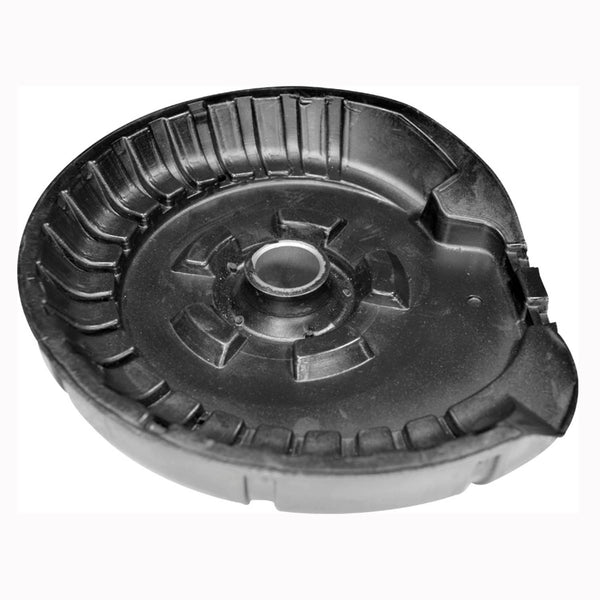 Soporte amortiguador suspension Trasero Superior P/ Volvo XC70 2007-2007