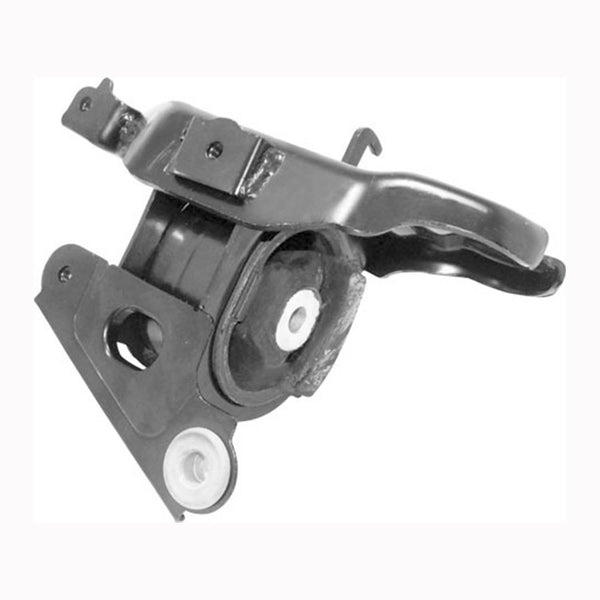 Soporte Transmision P/ Toyota Rav4 2013-2018 2.5L L4