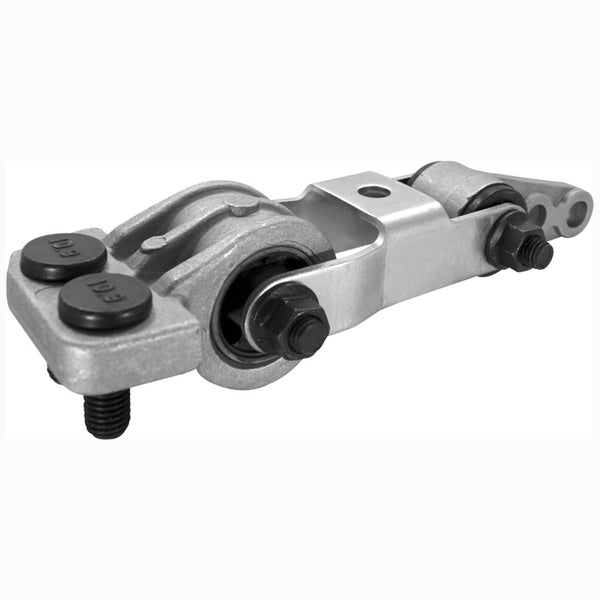 Soporte Motor P/ Volvo S60 2004-2009 2.5L L5 Trasero Superior