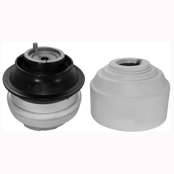 Soporte Motor P/ Mercedes-Benz C320 2003-2005 3.2L V6 Trasero Superior